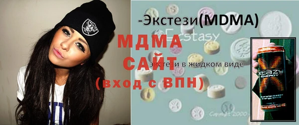 индика Белокуриха