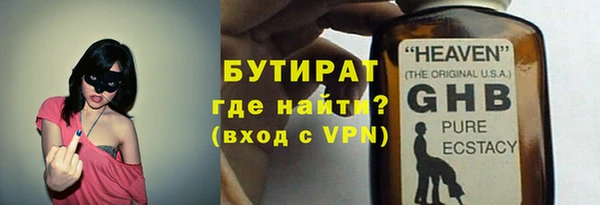 индика Белокуриха