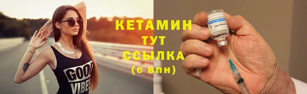 индика Белокуриха