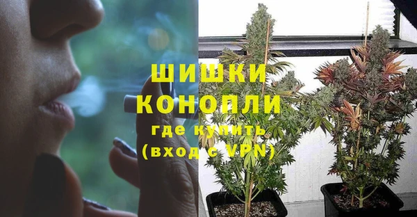 бошки Белоозёрский