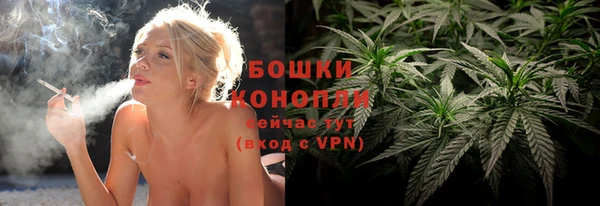 крисы Беломорск